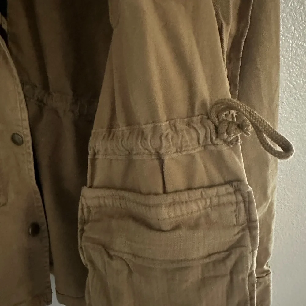 GAP Jacket - Picture 5 of 5